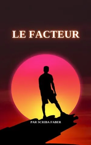 Le Facteur