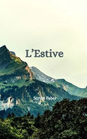 L'Estive