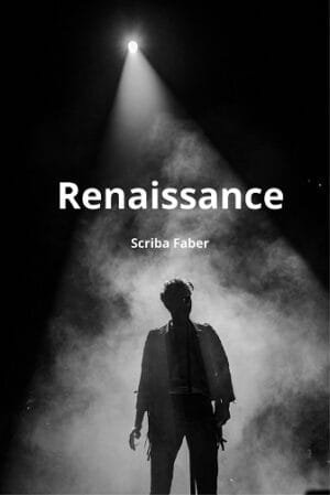 Renaissance