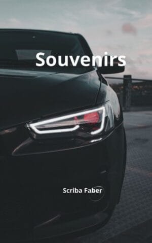 Souvenirs