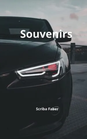 Souvenirs
