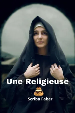 Une Religieuse