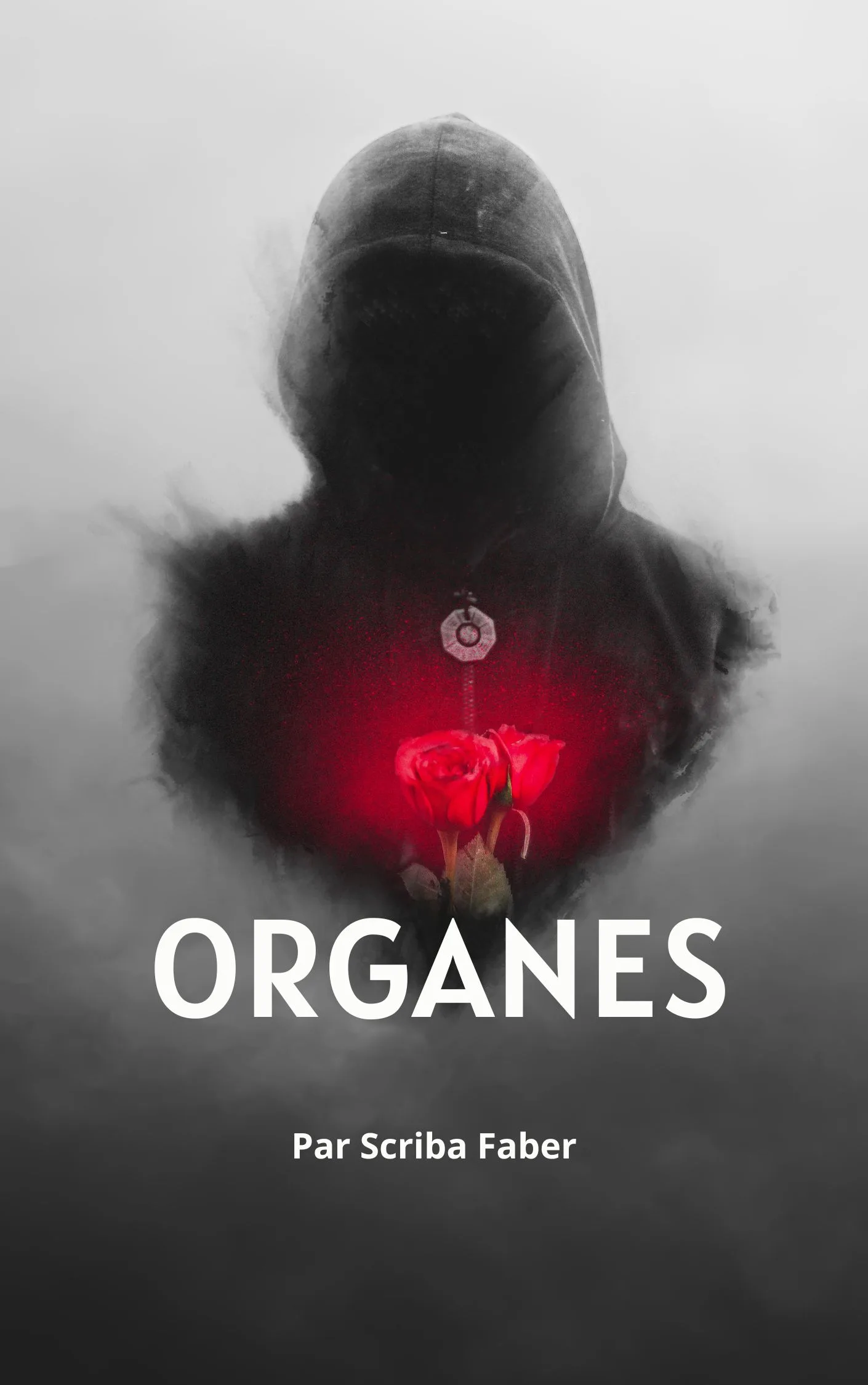 Organes