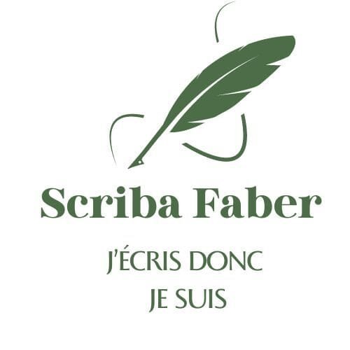 cropped-Scriba-Faber-9.jpg