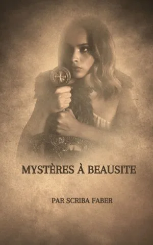 Mystères à Beausite