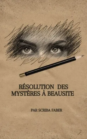 Résolution des Mystères à Beausite