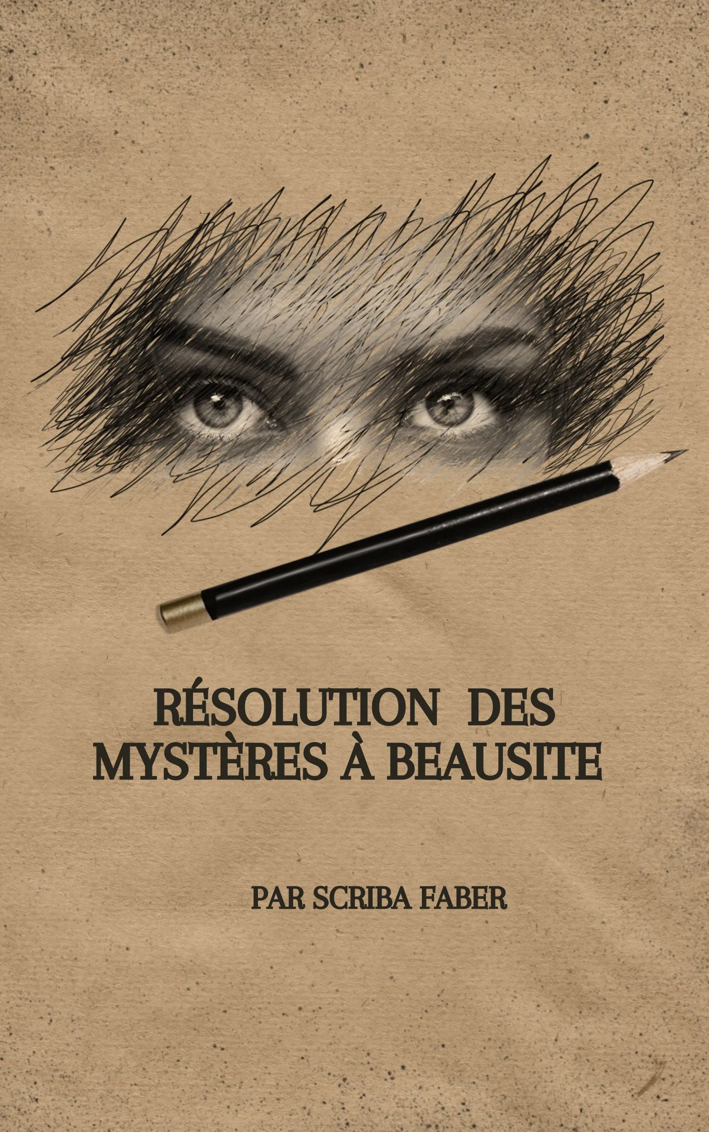 Résolution des Mystères à Beausite