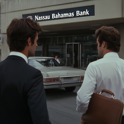 2 Banque_Novembre_1983_