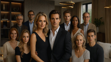 ChatGPT Image 15 févr. 2026, 16_14_00