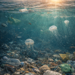 ChatGPT Image 17 févr. 2026, 21_59_57