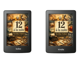 ChatGPT Image 18 févr. 2026, 15_49_08